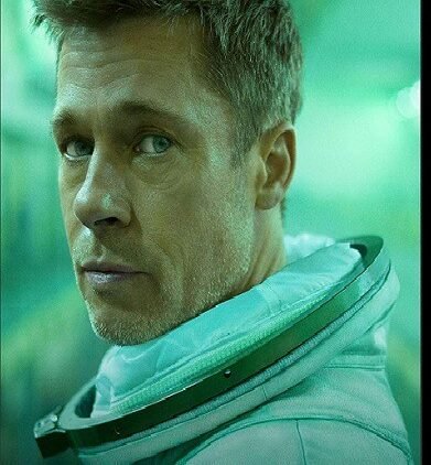Ad Astra full movie