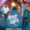 Kanchana 3 Full Movie