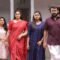 Drishyam 2 2021 New hindi dubbed movie