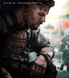 Preload Image