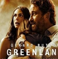 greenlan