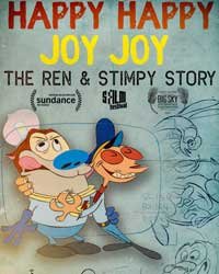 Happy.Happy.Joy.Joy