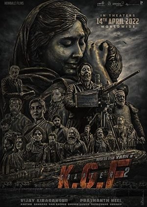 kgf-min