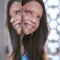 Chhapaak full movie