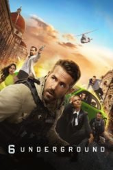 Preload Image