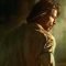 Pathaan-upcoming-movie-min