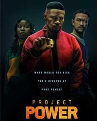 project-power