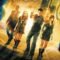 Push Full Movie Download
