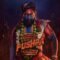 pushpa 2 full movie in hindi