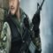 Sarileru Neekevvaru full movie