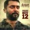 Soorarai Pottru Full Movie Download