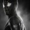 SPIDER-MAN: NO WAY HOME – Official Teaser Trailer