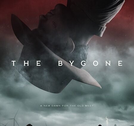 the-bygone