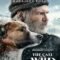 The Call of the Wild | Official Trailer