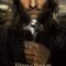 The Lord of the Rings: The Return of the King