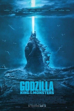 Preload Image