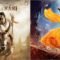 VARANASI to the WORLD – Mahesh Babu | Priyanka Chopra | Prithviraj | SS Rajamouli |MM Keeravaani