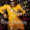 Bhool Bhulaiyaa 2