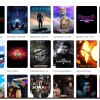 new-movies-2023