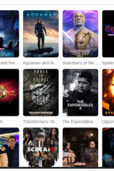 new-movies-2023
