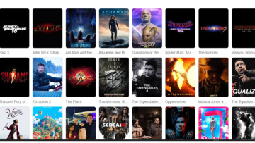 new-movies-2023
