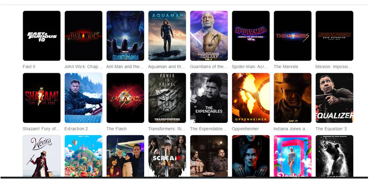 new-movies-2023