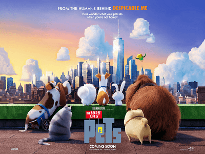 The_secret_life_of_pets_poster